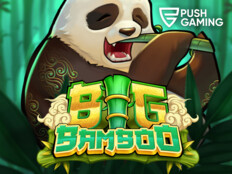 Lucky days casino welcome bonus89